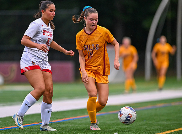 Hereford-v-Dulaney-02598