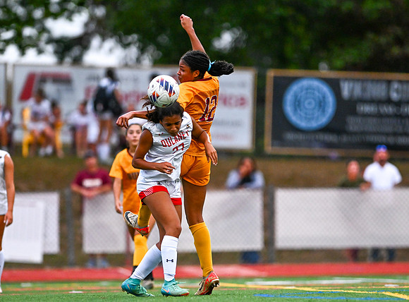 Hereford-v-Dulaney-02606