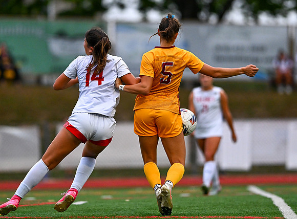 Hereford-v-Dulaney-02611