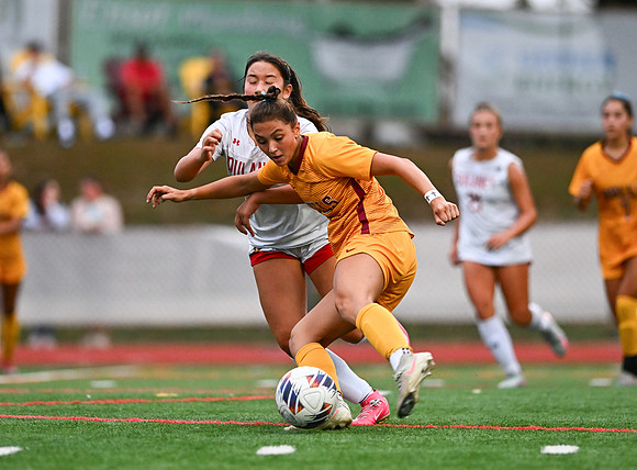 Hereford-v-Dulaney-02622