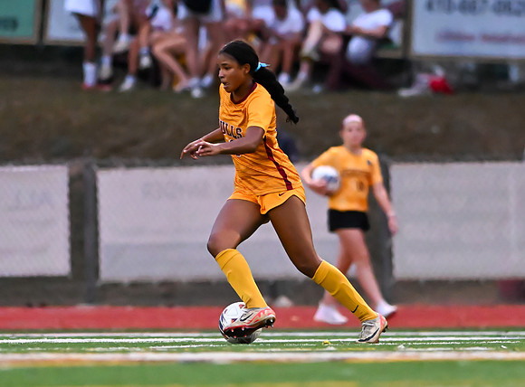 Hereford-v-Dulaney-02717