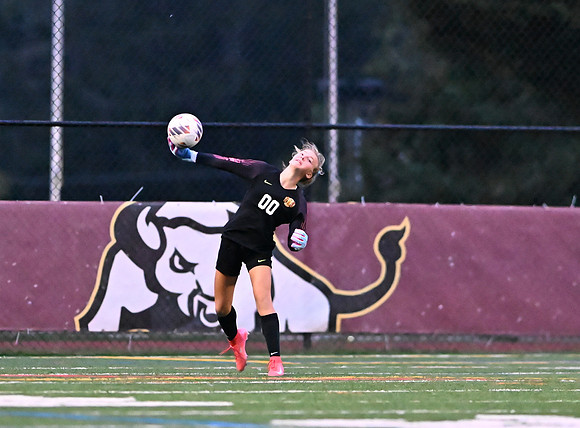 Hereford-v-Dulaney-02743