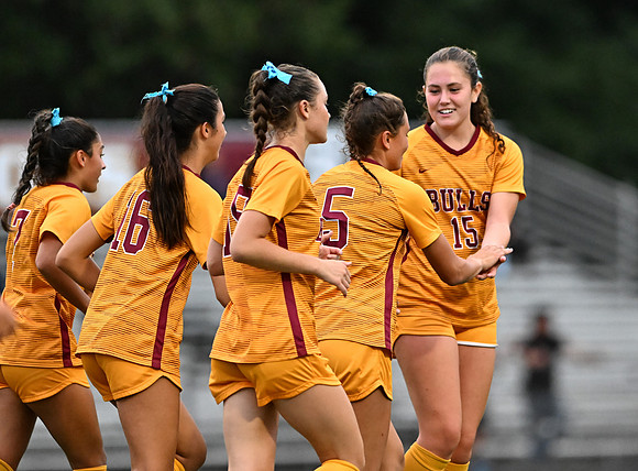 Hereford-v-Dulaney-02663