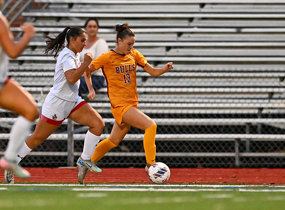 Hereford-v-Dulaney-02777