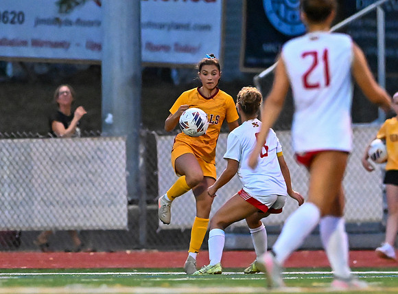 Hereford-v-Dulaney-02834