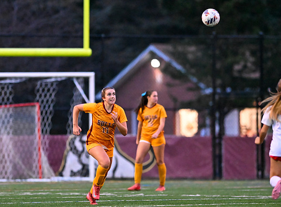 Hereford-v-Dulaney-02749
