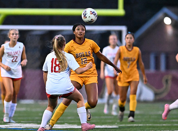 Hereford-v-Dulaney-02823