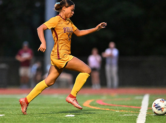 Hereford-v-Dulaney-02841