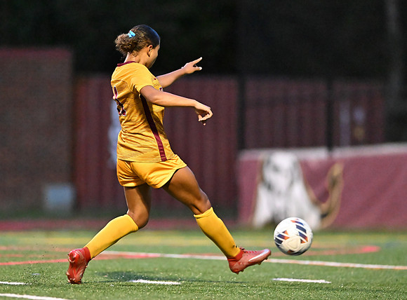 Hereford-v-Dulaney-02850
