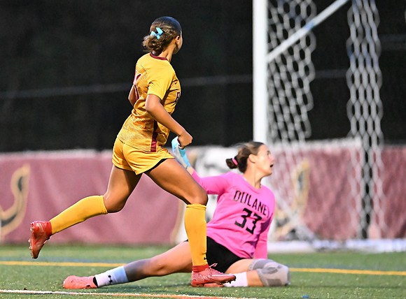 Hereford-v-Dulaney-02856