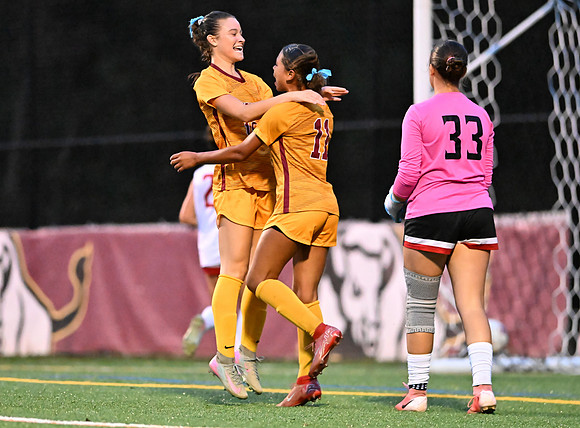 Hereford-v-Dulaney-02879