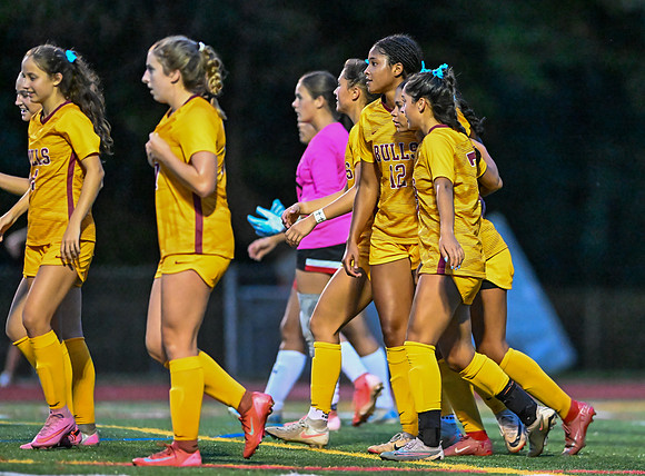 Hereford-v-Dulaney-02909