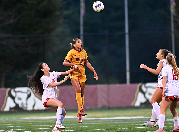 Hereford-v-Dulaney-02930