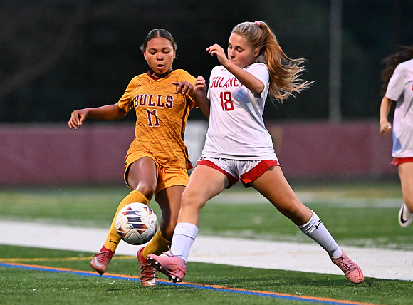 Hereford-v-Dulaney-02939
