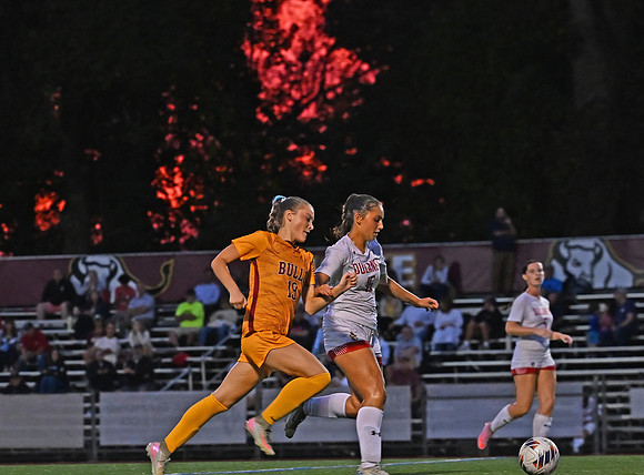 Hereford-v-Dulaney-03047