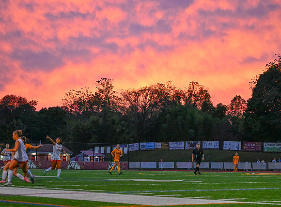 Hereford-v-Dulaney-02944