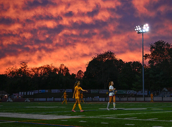 Hereford-v-Dulaney-02954