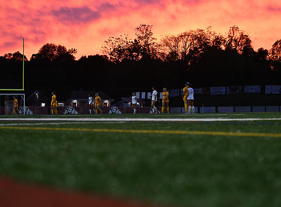 Hereford-v-Dulaney-03010