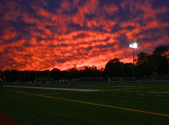 Hereford-v-Dulaney-02975