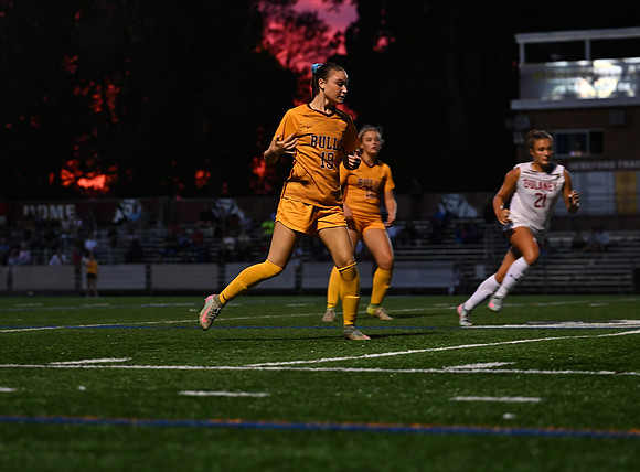 Hereford-v-Dulaney-03080