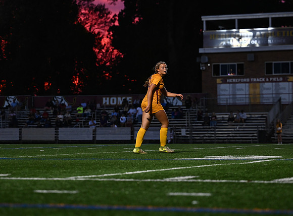 Hereford-v-Dulaney-03085