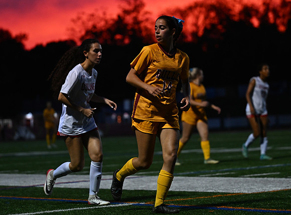 Hereford-v-Dulaney-03145