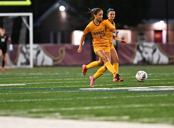 Hereford-v-Dulaney-03188