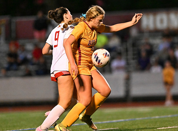 Hereford-v-Dulaney-03226