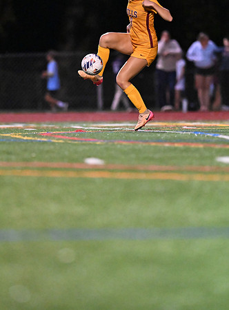 Hereford-v-Dulaney-03254