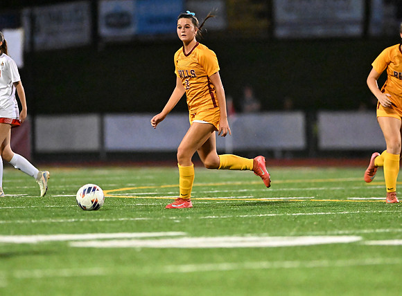 Hereford-v-Dulaney-03284