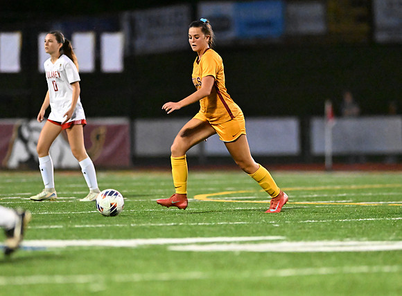 Hereford-v-Dulaney-03286