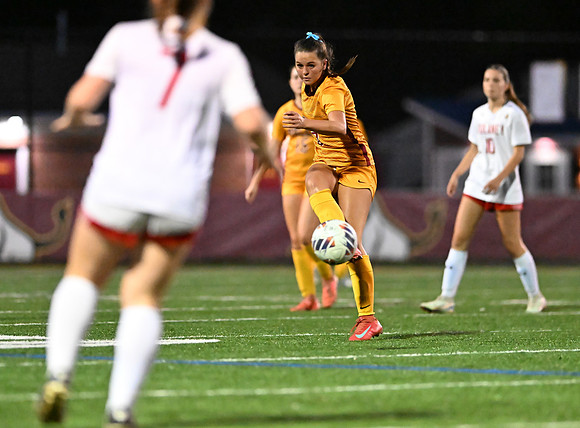 Hereford-v-Dulaney-03295