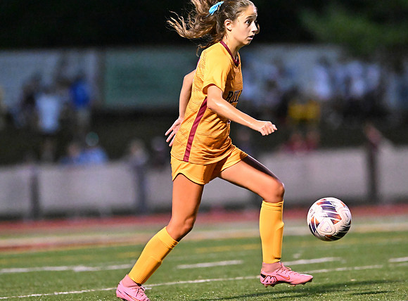 Hereford-v-Dulaney-03322