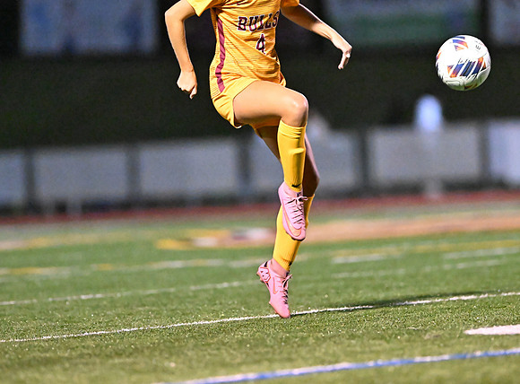 Hereford-v-Dulaney-03316