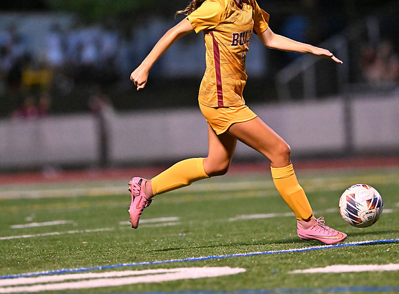 Hereford-v-Dulaney-03325