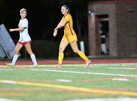 Hereford-v-Dulaney-03342