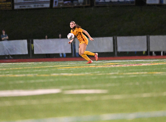 Hereford-v-Dulaney-03351