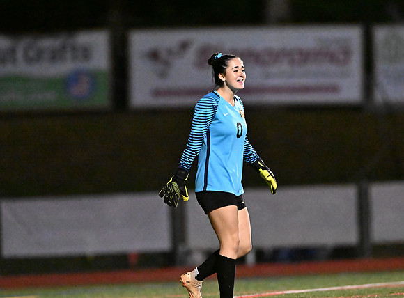 Hereford-v-Dulaney-03370