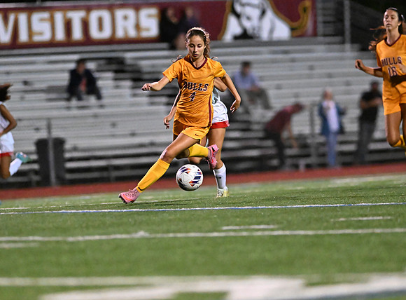 Hereford-v-Dulaney-03459