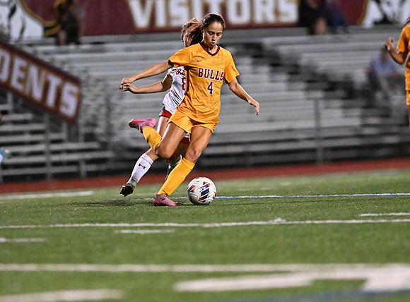 Hereford-v-Dulaney-03465