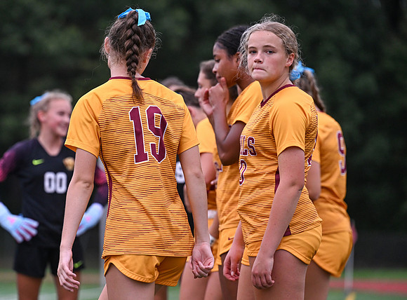 Hereford-v-Dulaney-04072