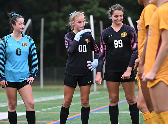 Hereford-v-Dulaney-04075