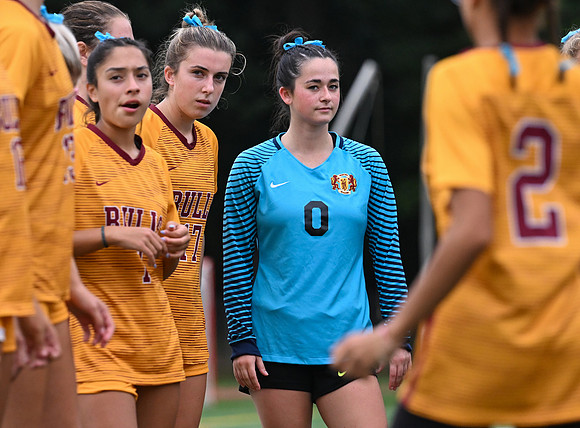 Hereford-v-Dulaney-04077