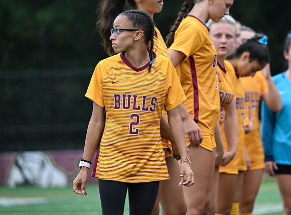 Hereford-v-Dulaney-04082