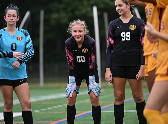 Hereford-v-Dulaney-04084