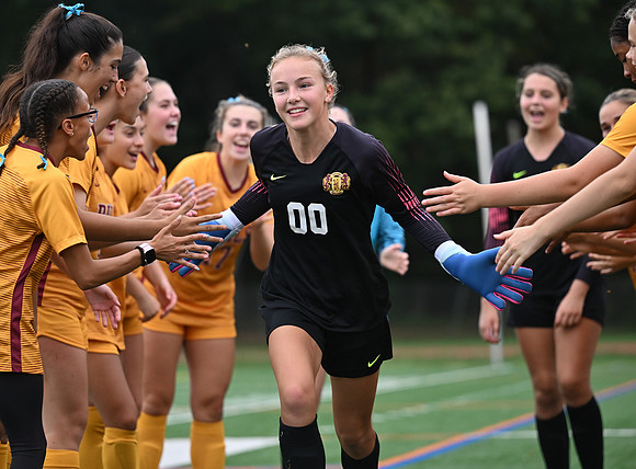 Hereford-v-Dulaney-04221