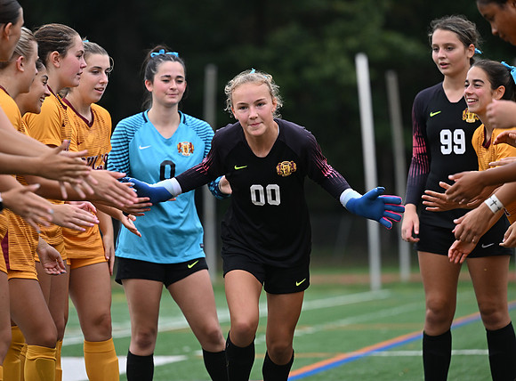 Hereford-v-Dulaney-04215