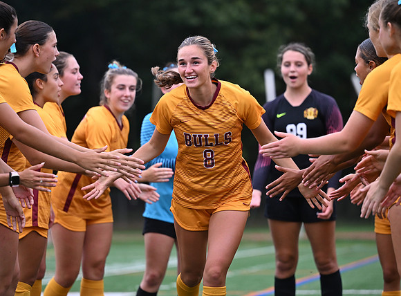 Hereford-v-Dulaney-04231