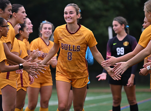 Hereford-v-Dulaney-04235