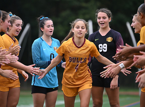 Hereford-v-Dulaney-04243